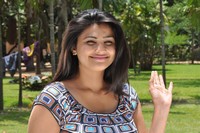 Mounamana Neram Movie Stills